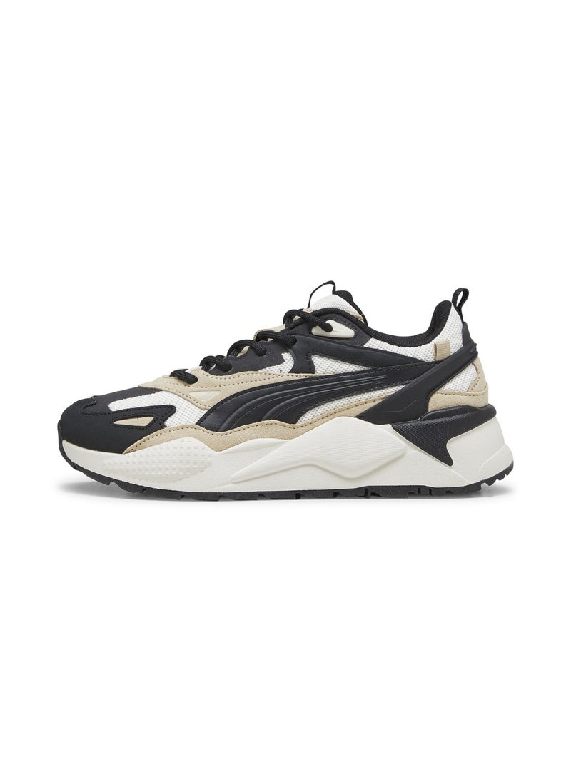 PUMA - RS-X Efekt PRM Mens White Sneakers - Image 1