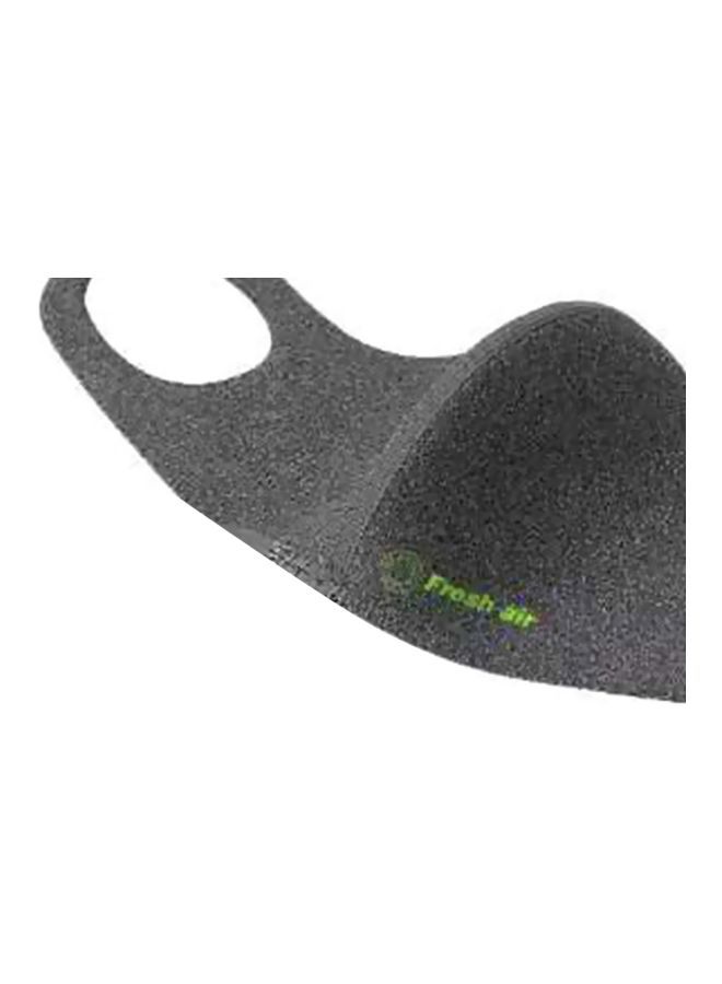 نيبمينينت قناع وجه مضاد للغبار مع فلتر الكاربون - Image 3