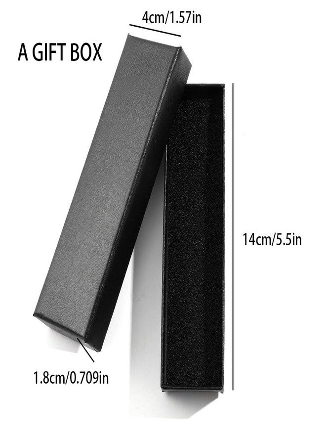 Ubuymart 2PCS Bookmark Metal Bookmark for Women Men Book Lovers Reading Women Reading Accessories Back to School Supplies for Students Essentials for Teens Girls Christmas Birthday - Image 3