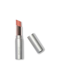 KIKO MILANO Hydra Shiny Lip Stylo 15  - Image 1