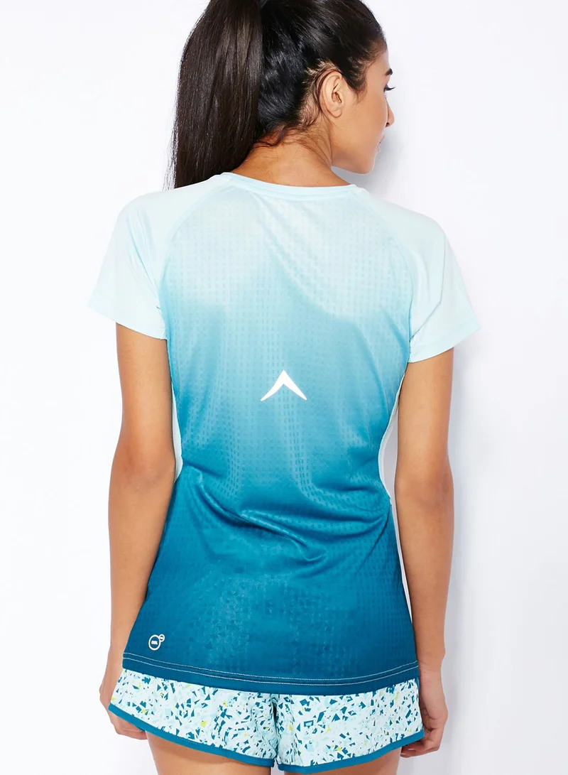 PUMA Ignite T-Shirt