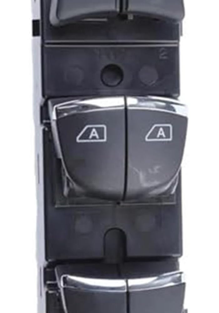 Wivplex Electric Power Window Master Switch for Nissan Murano - Image 1
