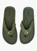 لي كوبر OLIVE