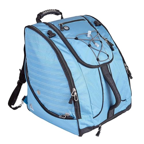 Athalon ‎Athalon Everything Ski Boot Bag and Backpack Plus - Image 1