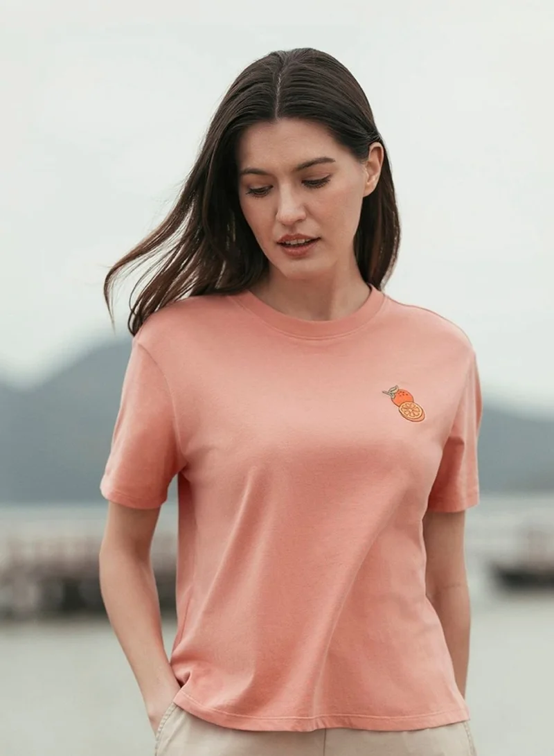 Women's Endless Lazy Days Boyfriend Tee