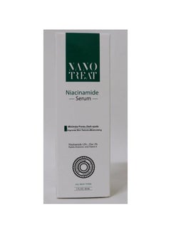 niacinamide serum 30ml - pzsku/ZC44E204770858799C379Z/45/_/1740941642/d042c466-4197-4173-aaa3-8ce5da81b3a6