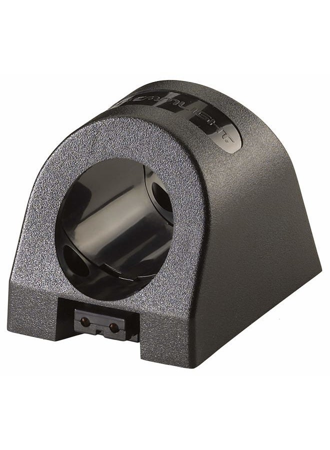 Streamlight 22047 Charge Sleeve - Smart Charger (SL Series) - Image 3
