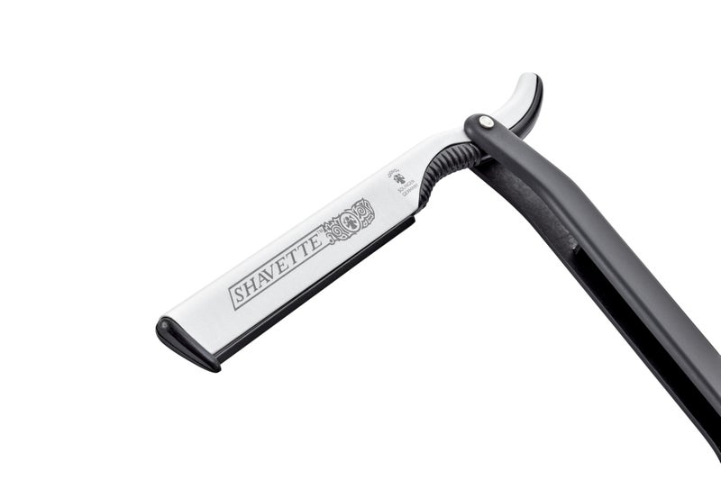 DOVO Straight Razor Set, 1 Count (Pack of 1) - Image 2