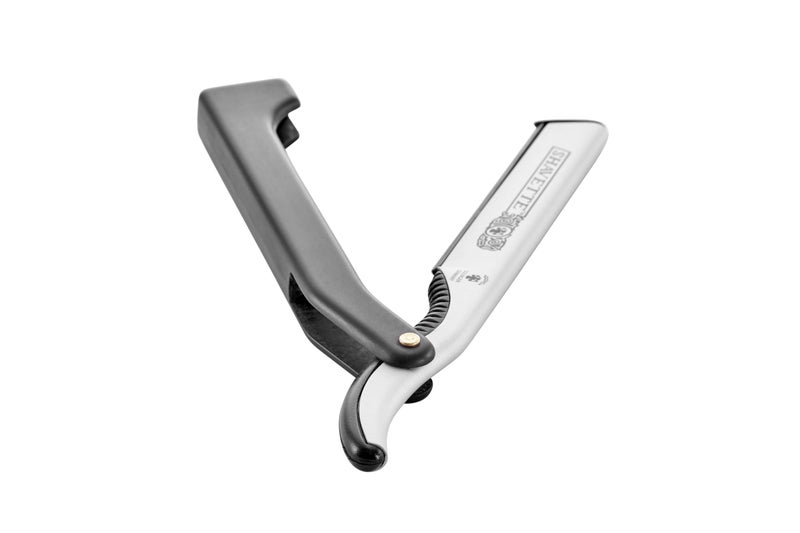 DOVO Straight Razor Set, 1 Count (Pack of 1) - Image 3