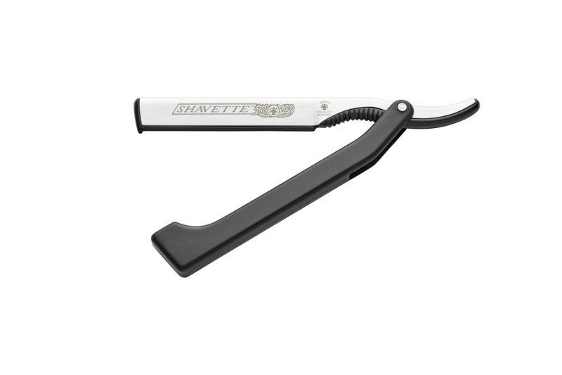 DOVO Straight Razor Set, 1 Count (Pack of 1) - Image 1
