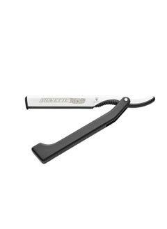DOVO DOVO Straight Razor Set, 1 Count (Pack of 1)  - Image 1