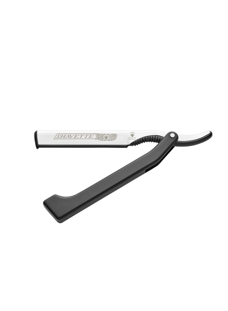 DOVO DOVO Straight Razor Set, 1 Count (Pack of 1) - Image 1