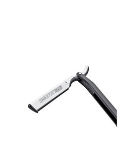 DOVO DOVO Straight Razor Set, 1 Count (Pack of 1)  - Image 2