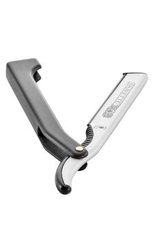 DOVO DOVO Straight Razor Set, 1 Count (Pack of 1)  - Image 3