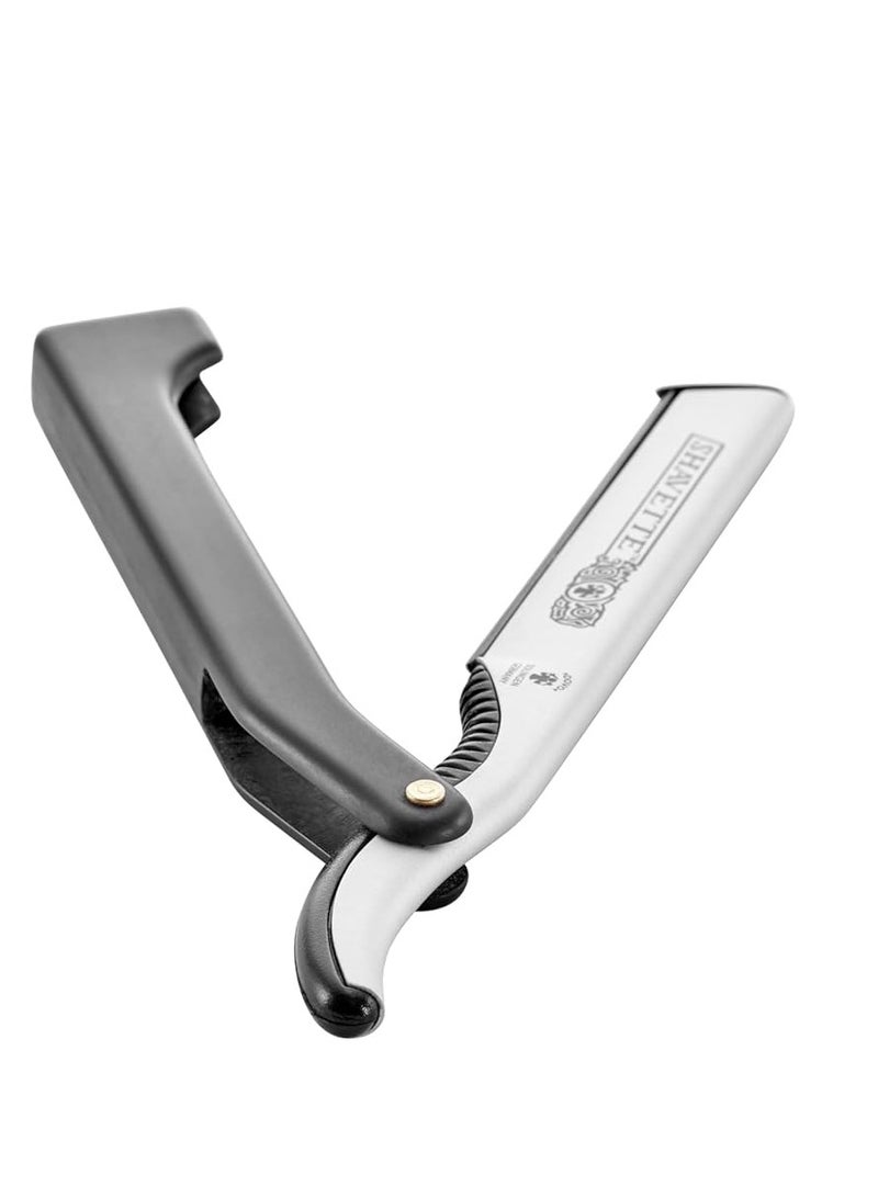 DOVO DOVO Straight Razor Set, 1 Count (Pack of 1) - Image 3