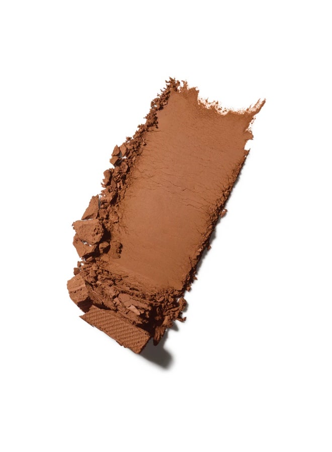 MAC Cosmetics Studio Fix Powder Plus Foundation NW55 - Image 3