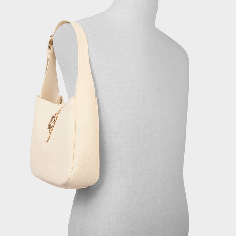 ALDO SOFIETTA L CITY HANDBAG - Image 4