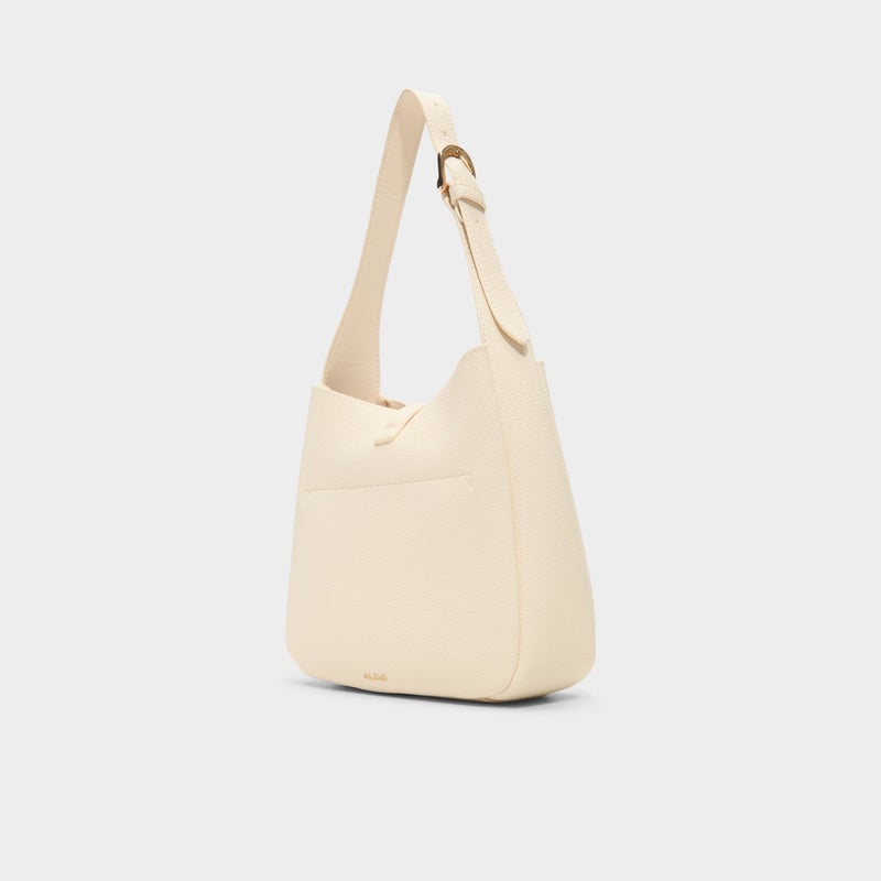 ALDO SOFIETTA L CITY HANDBAG - Image 2