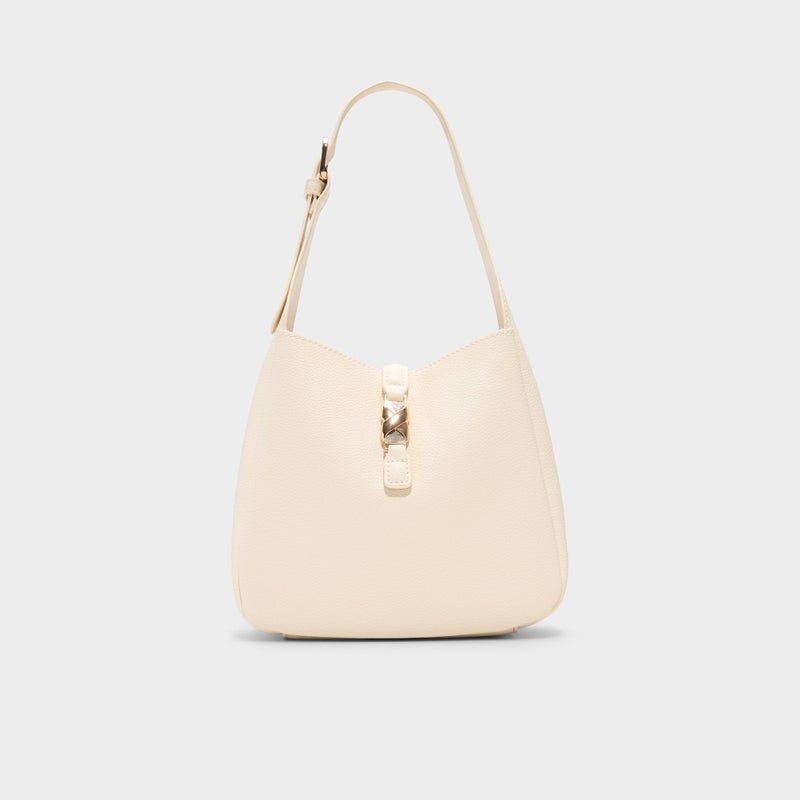 ALDO SOFIETTA L CITY HANDBAG - Image 1