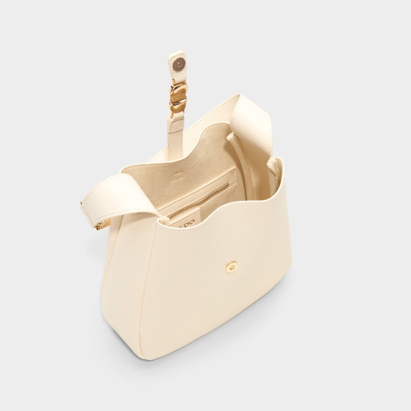 ALDO SOFIETTA L CITY HANDBAG - Image 3