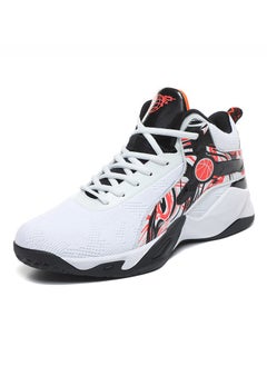 New Breathable and Anti Slip Sports Shoes