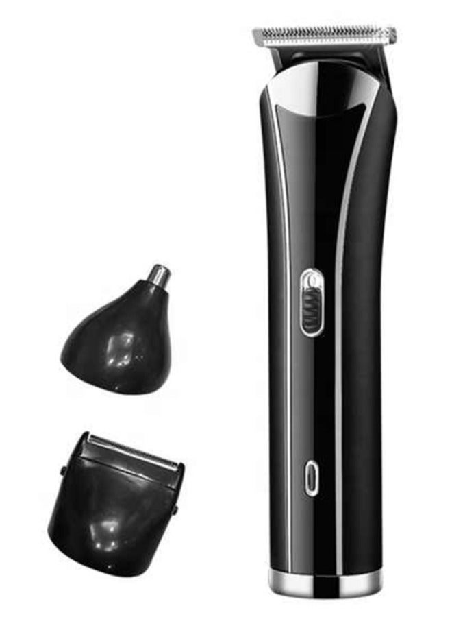 CELIBERY Electric Shaving Machine-Hair Shaving And Trimming Beard Multicolor - Image 1