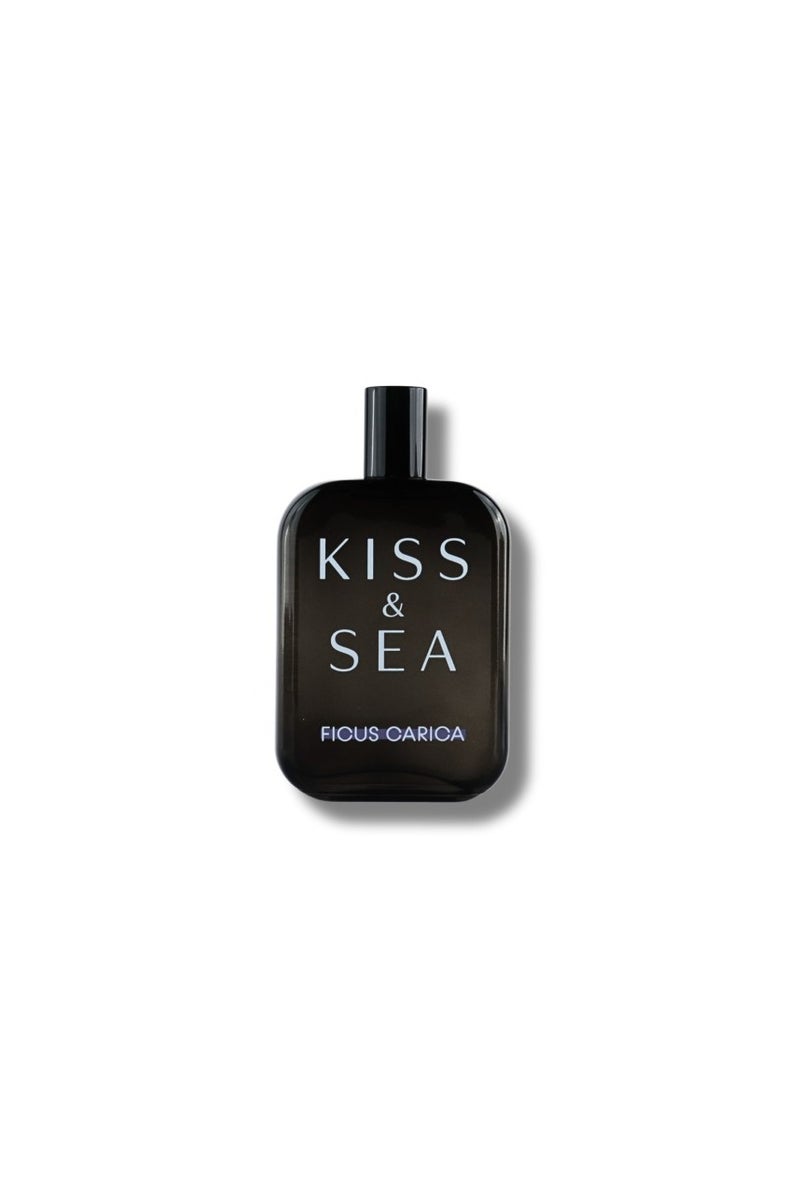 صمام عطر كيس اند سي فيكوس كاريكا او دو بارفيوم 100مل - Image 1