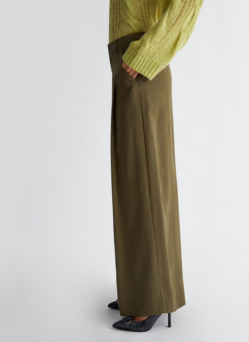 Liu Jo Palazzo trousers - Image 4