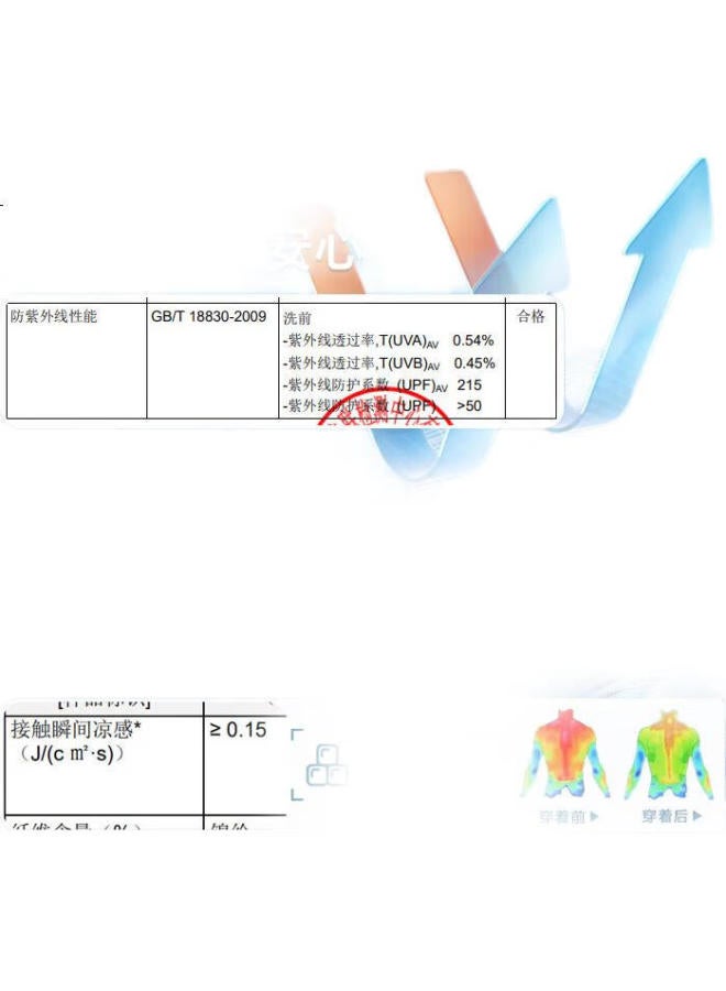 ROMON Men'S Sun Protection Suit Summer Business Casual Youth Wrinkle-Free Single-Breasted Cool Feeling Jacket Top Xf001 Black 175 - Image 2