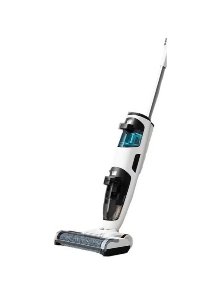 Handheld Smart for Floor Washer 3 in 1 Wet Dry Vacuum Cleaner - Image 2