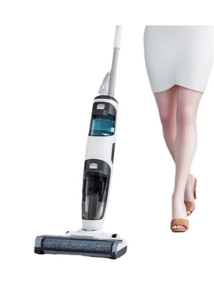Handheld Smart for Floor Washer 3 in 1 Wet Dry Vacuum Cleaner - Image 1