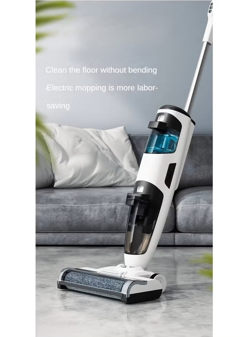 Handheld Smart for Floor Washer 3 in 1 Wet Dry Vacuum Cleaner - Image 3
