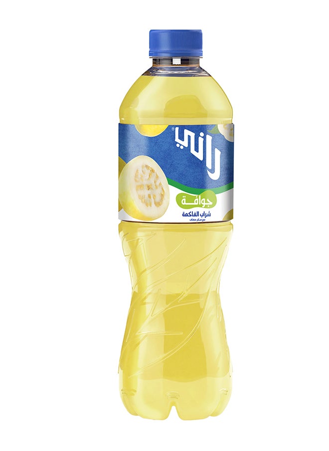 Rani Guava With Added Sugar Fruit Drink 1.4L  - Image 2