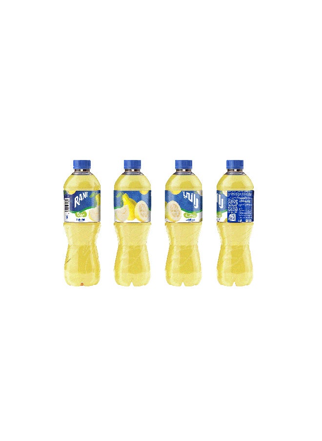 Rani Guava With Added Sugar Fruit Drink 1.4L  - Image 5