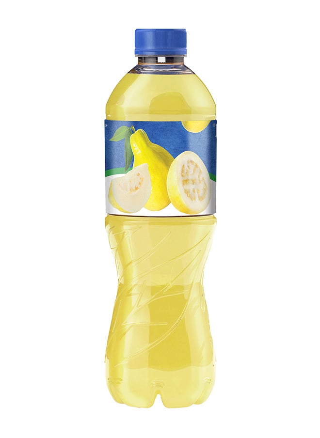 Rani - Guava With Added Sugar Fruit Drink 1.4L - Image 1
