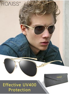 Gold - Style A