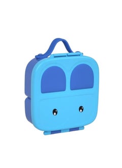 Blue4