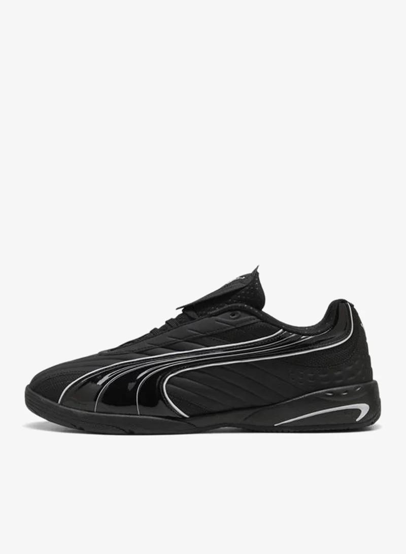 Puma V-S2 25 Sneakers Unisex