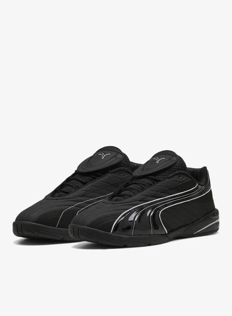 Puma V-S2 25 Sneakers Unisex