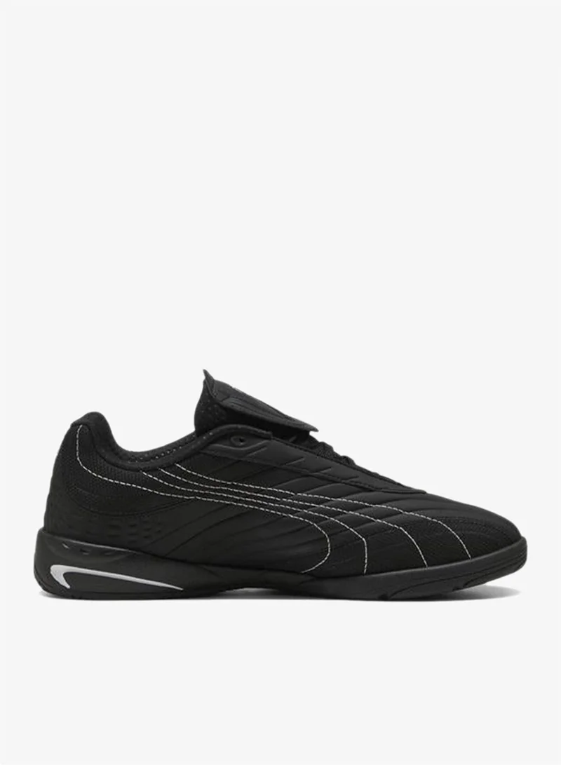 V-S2 25 Sneakers Unisex