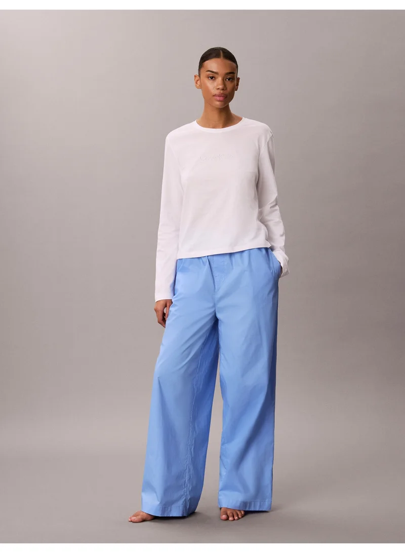 Pyjama Pants Set