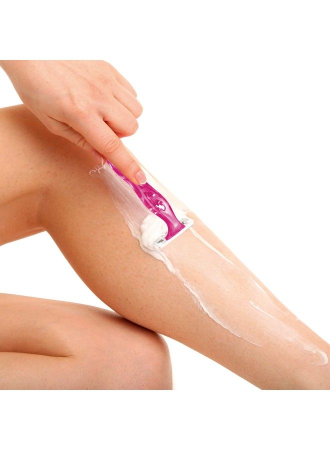 Bic Simply Soleil Woman - Image 4