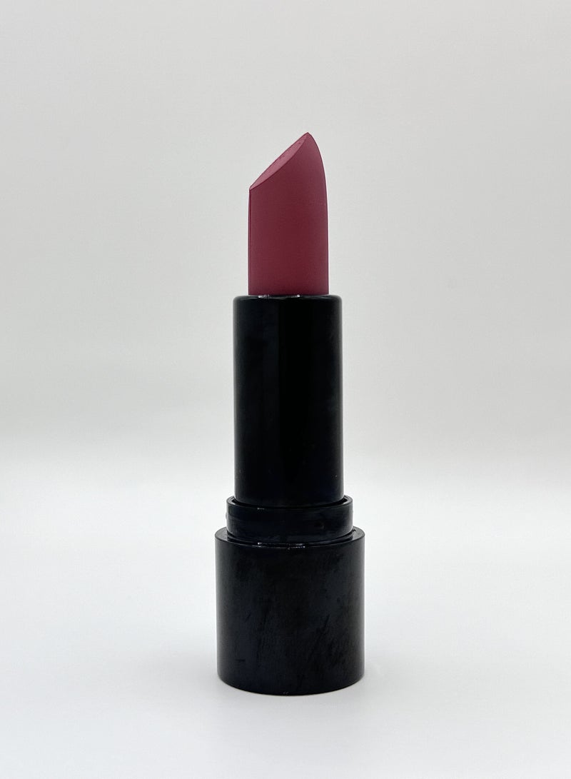 Matte Lipstick No. 08 - Image 2