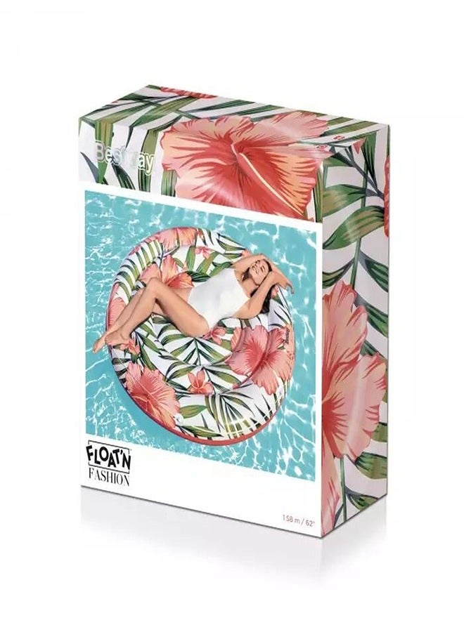 Bestway - Air Mattress Peaceful Palms - 43410 - Image 2