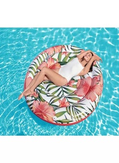 Bestway Bestway - Air Mattress Peaceful Palms - 43410  - Image 3