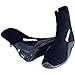 Mares Classic 3mm Dive Boot , Black, Mens 12 / Womens 13 - Image 2