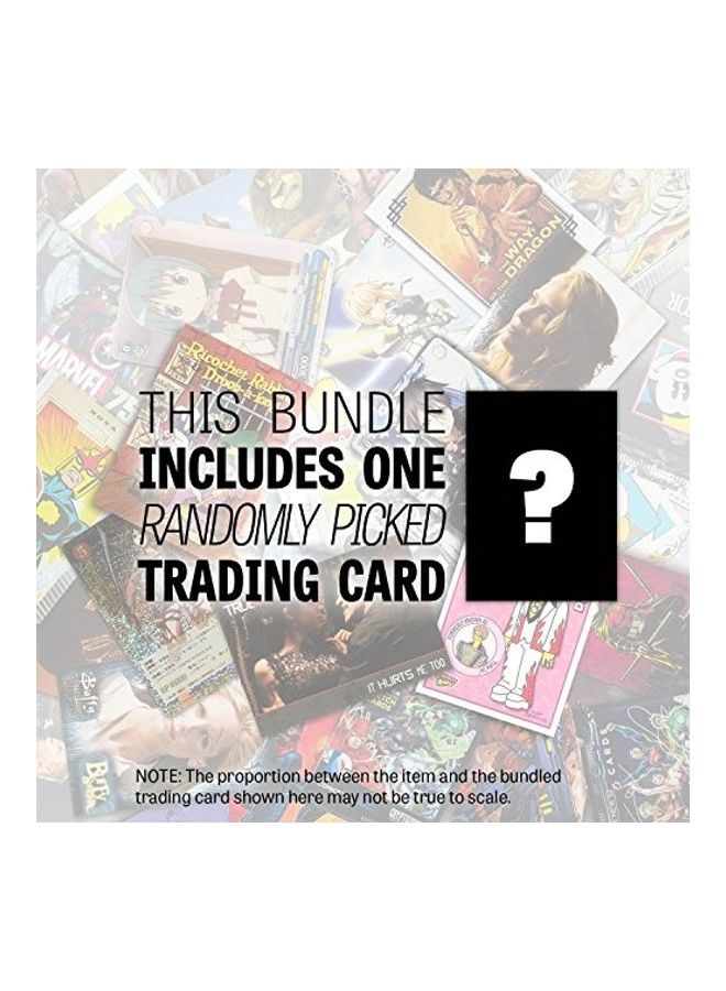 NIBEMINENT Pop 8-Bit Teenage Mutant Ninja Figure 3.75inch - Image 3