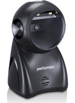 Performa x PR-X1000 2d QR Code Barcode Scanner  - Image 1