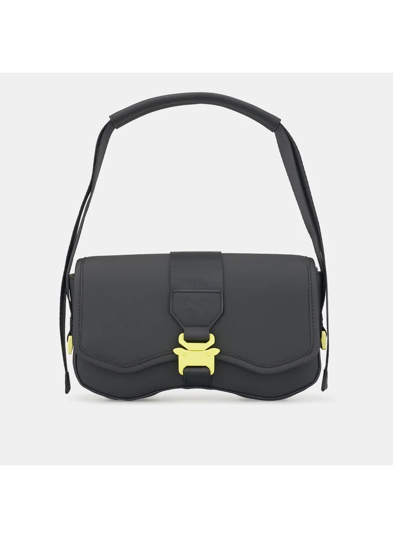 PUMA Women's Prime Idol Baguette Bag