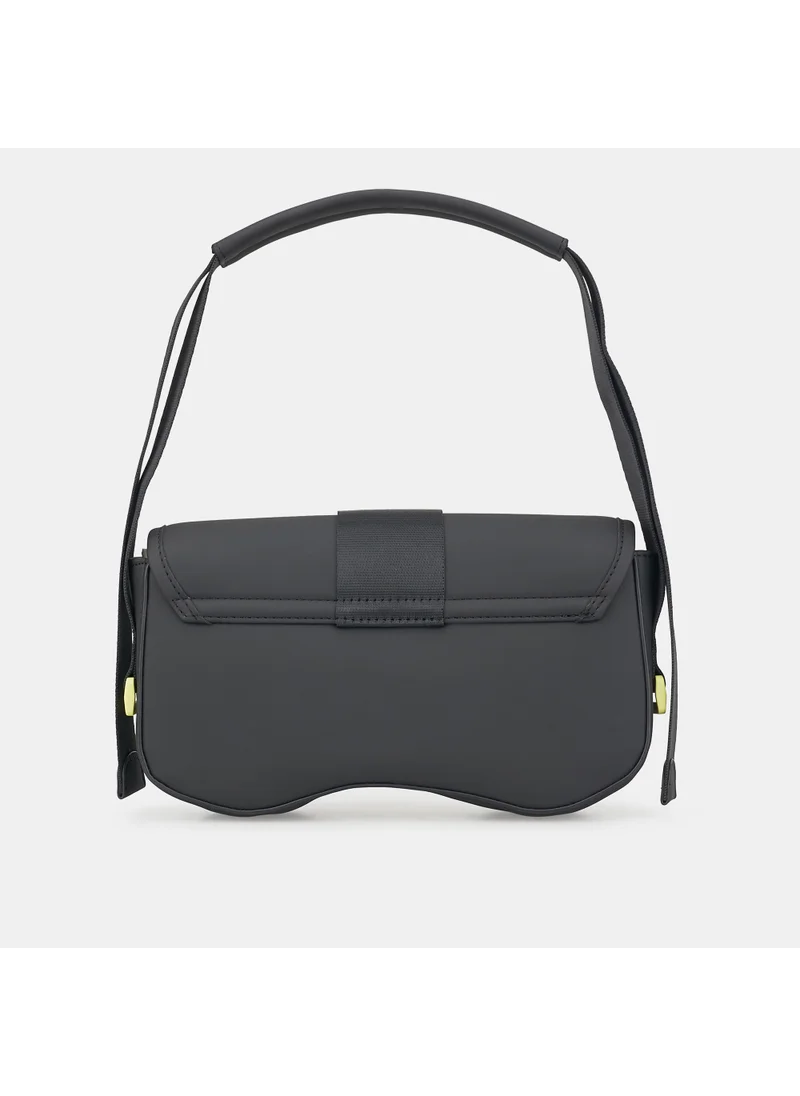 PUMA Women's Prime Idol Baguette Bag